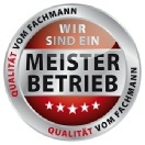 Werkzeugbau Keller Meisterbetrieb